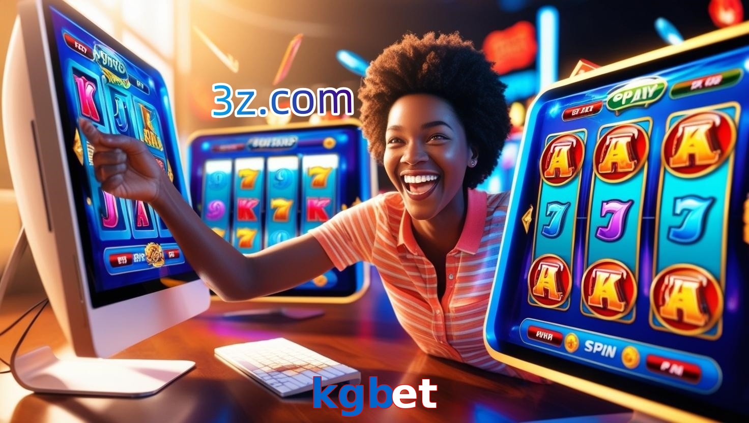kgbet