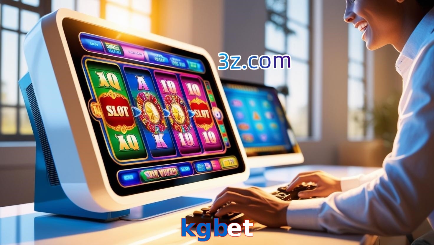 kgbet