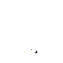 kgbet
