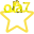 kgbet