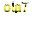 kgbet