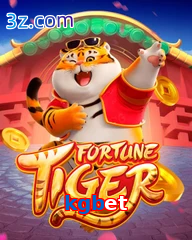kgbet