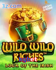 kgbet