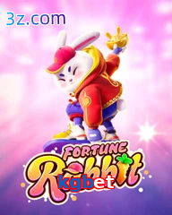 kgbet