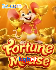 kgbet