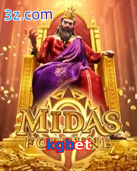 kgbet