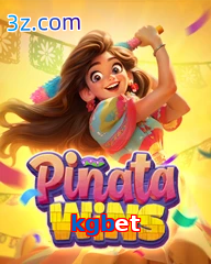 kgbet