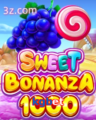 kgbet