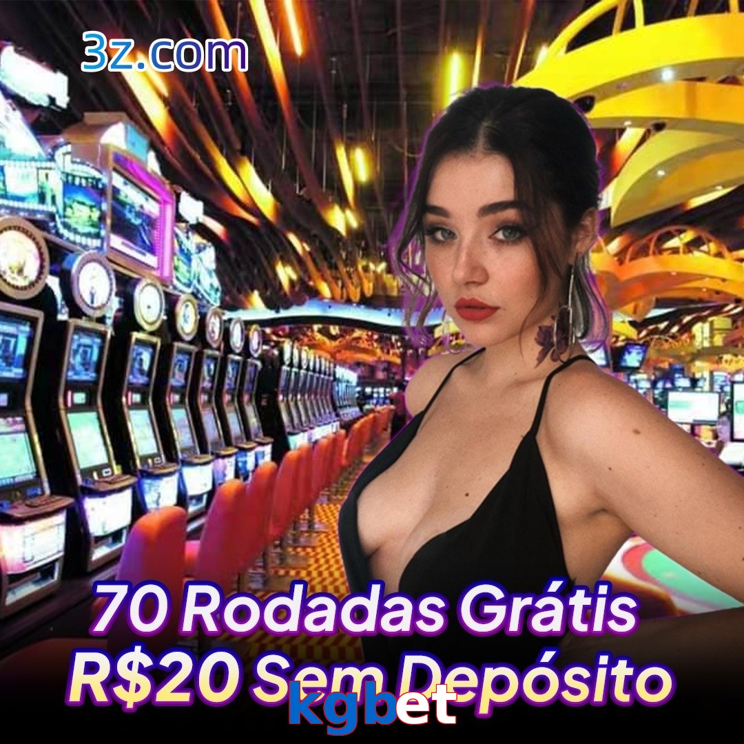 kgbet