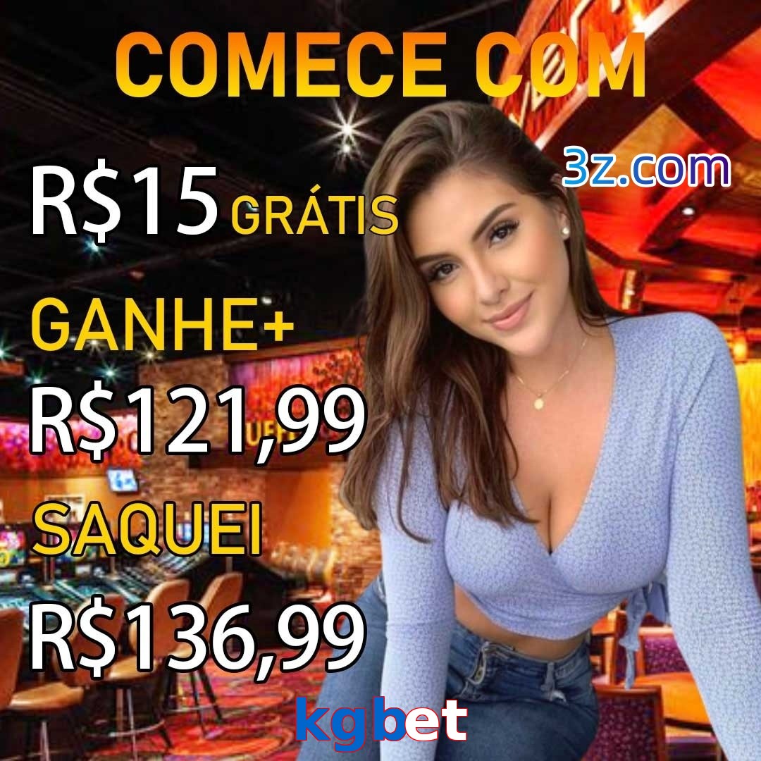 kgbet