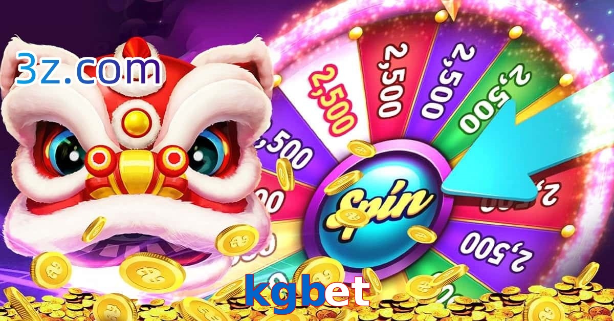 kgbet