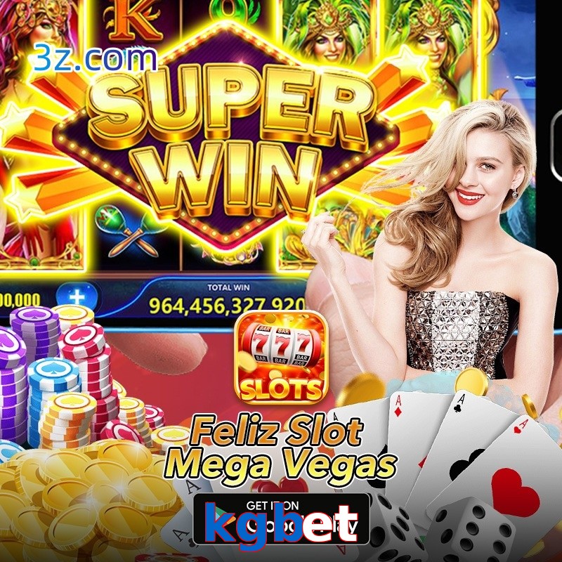 kgbet