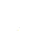 kgbet