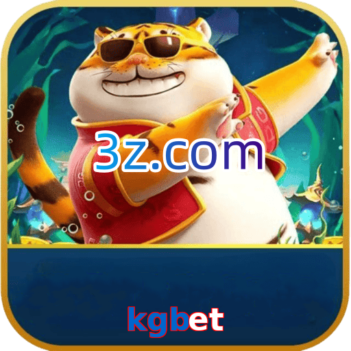 kgbet