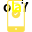 kgbet
