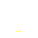 kgbet