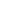 kgbet